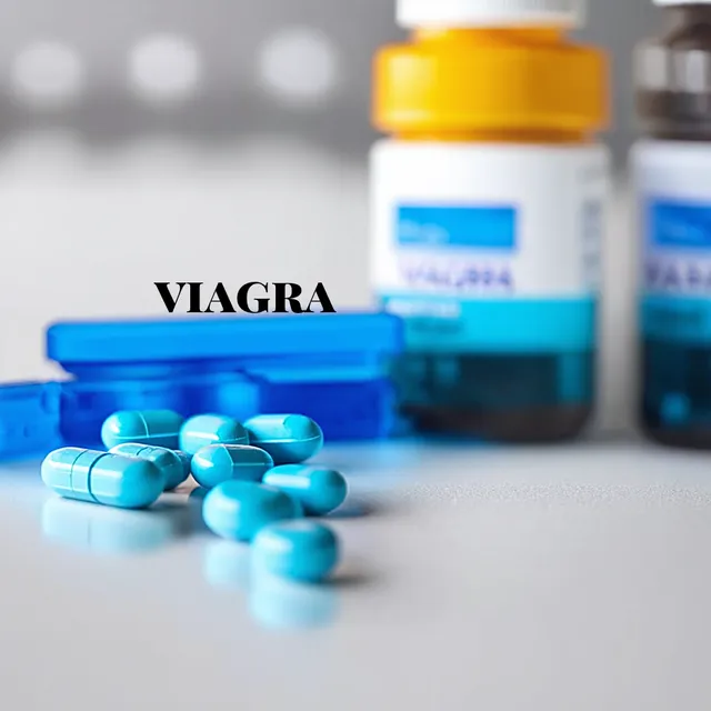 Viagra diabetes contraindicaciones